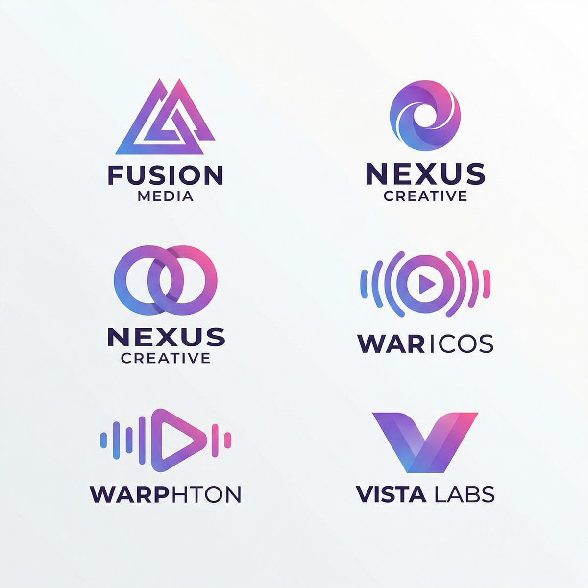 海角网合作伙伴