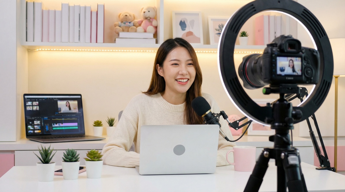 海角网视频教程