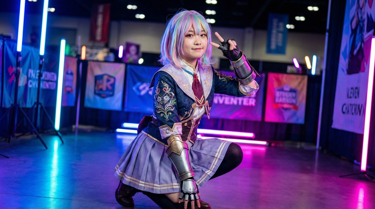 海角网二次元视频